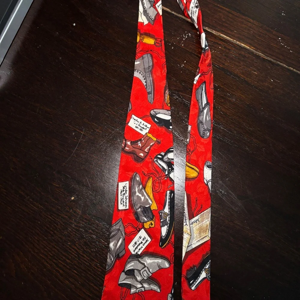 Nicole Miller nicole miller